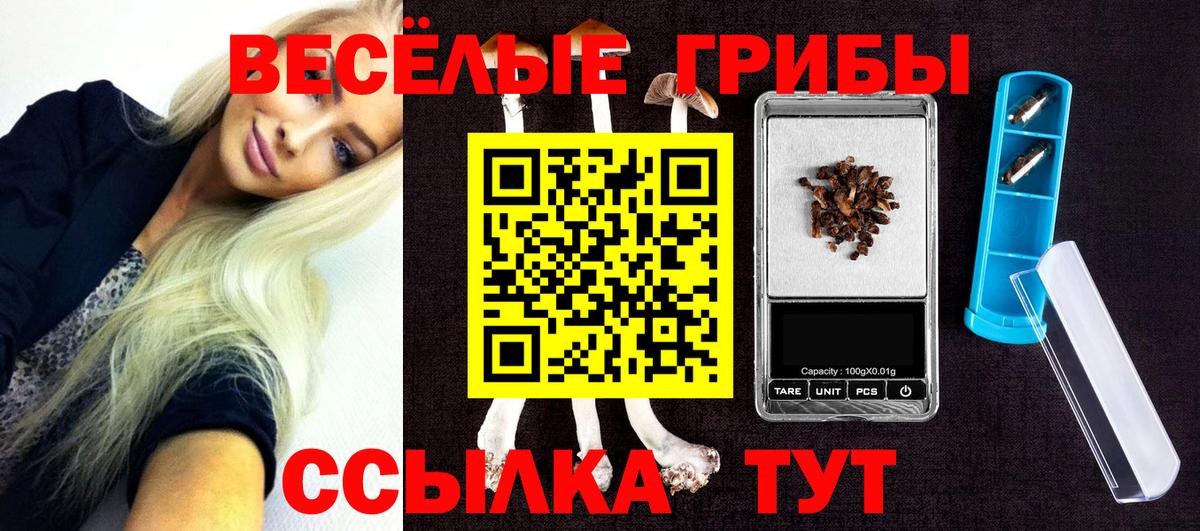 Псилоцибиновые грибы Magic Shrooms Унеча